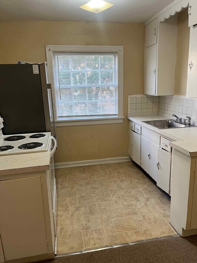 Photo - 4615 S 2nd St Unidad 1