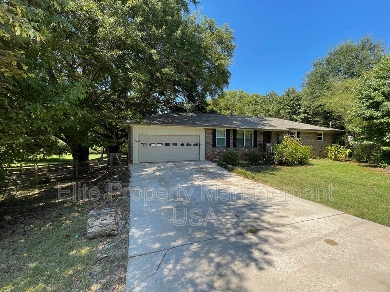 Photo - 3742 Mountain View Rd