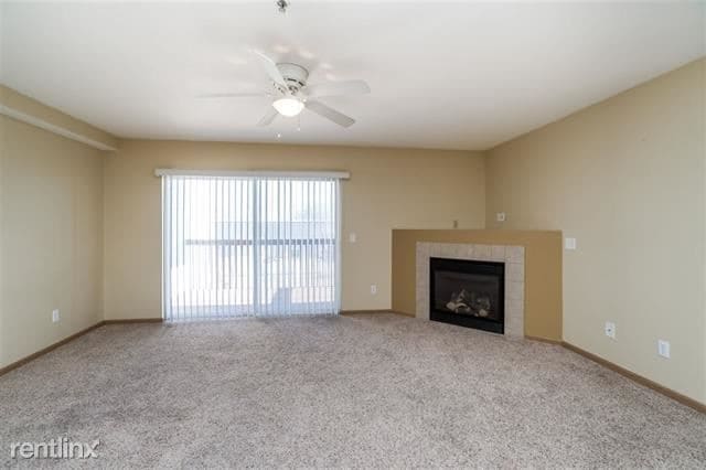 Photo - 2 br, 1 bath  - 4600 Grand Ave Unit 9 Unit 9