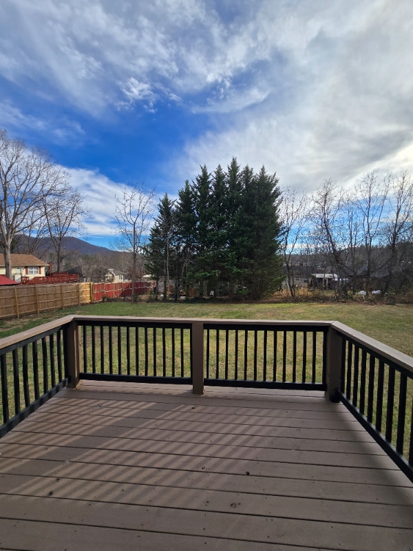 Photo - 19 Azalea St