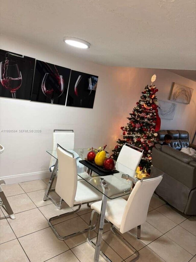 Photo - 5840 W 26th Ave