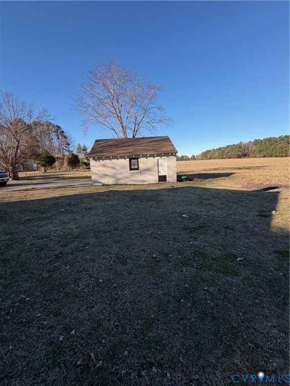 Photo - 9014 Williamsville Rd