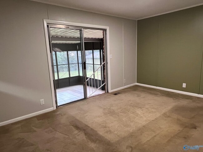 Photo - 3304 Charleston Ave NW