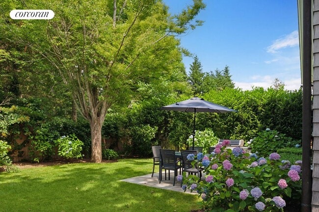 Photo - 29 McGuirk St