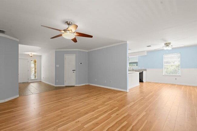 Photo - 14026 Maricella Ln