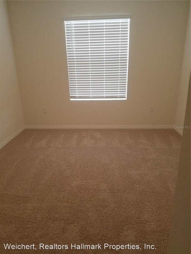 Photo - 1 br, 1 bath House - 305 Feltrim Reserve Blvd