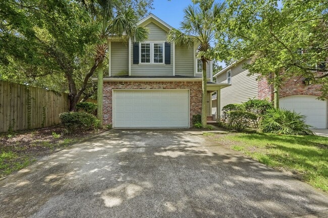Building Photo - 4256 Skipjack Cove