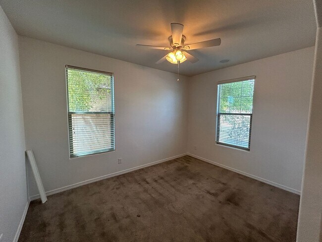 Photo - 10319 W Hammond Ln