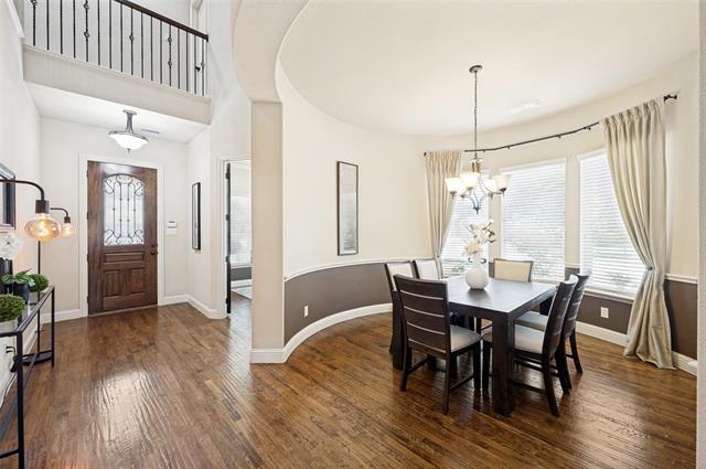 Photo - 6448 Fire Creek Trail