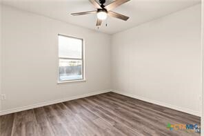 Building Photo - 3402 Abraham Dr Rental