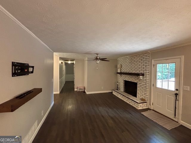 Photo - 1015 Castlewood Dr