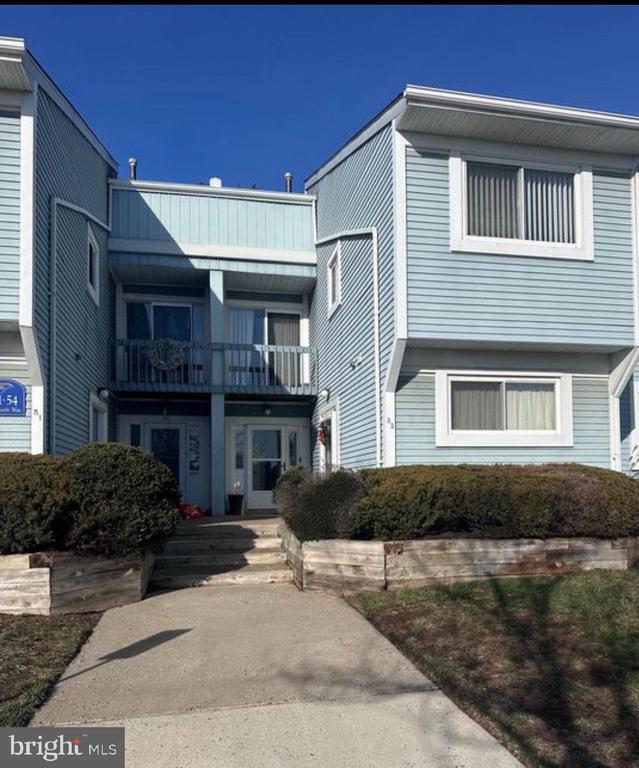 Building Photo - 54 Hillcroft Way