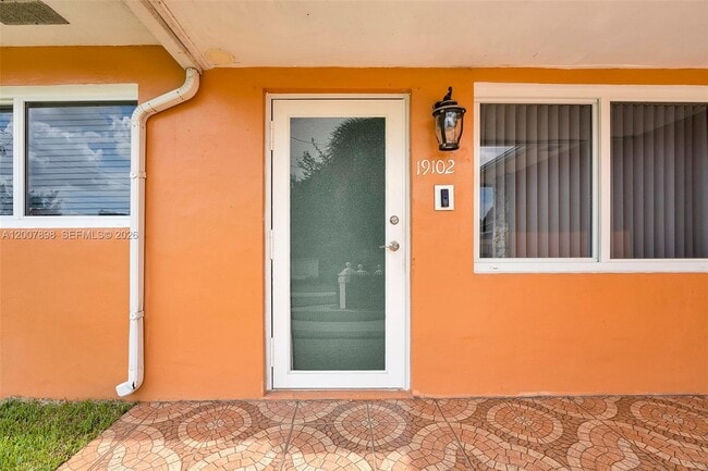 Photo - 19102 NW 33rd Pl