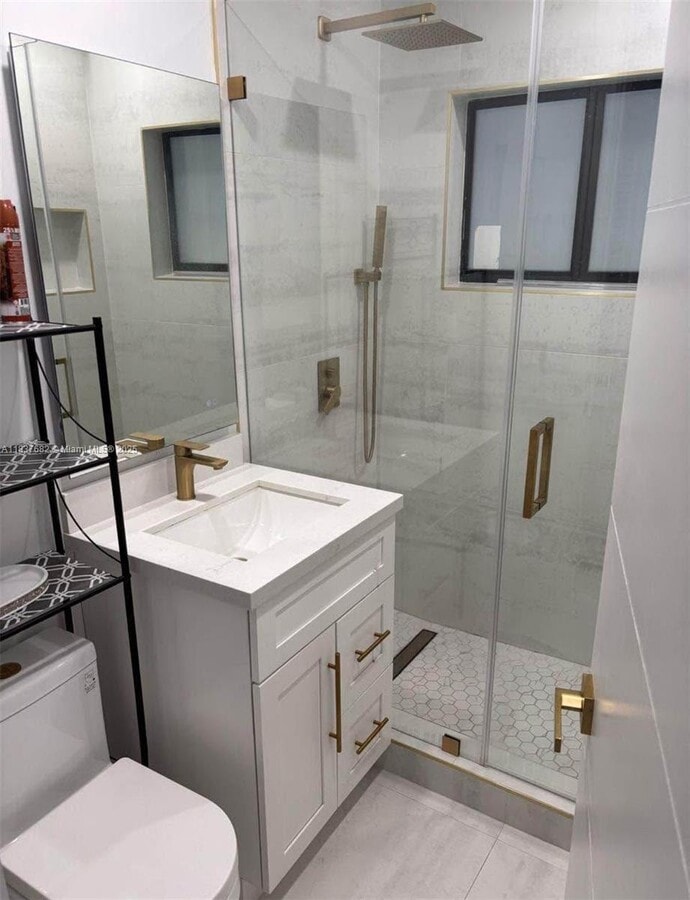 Photo - 3111 NW 28th St