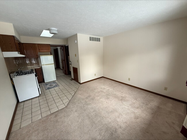 Photo - 1283 California Ave Unidad 1283