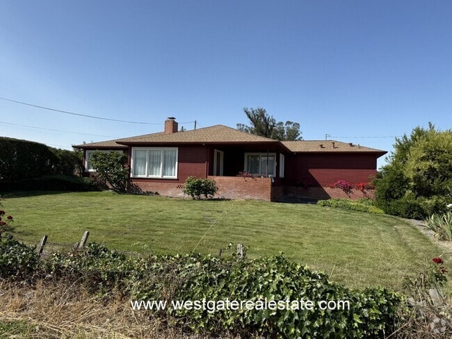 Building Photo - 427 Corona Rd Rental