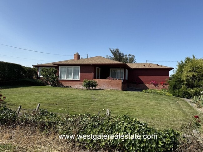 Photo - 427 Corona Rd House