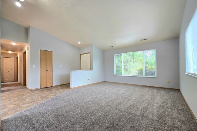 Photo - Charming 3 Bed/ 1.5 Bath Home Available in Lake Stevens