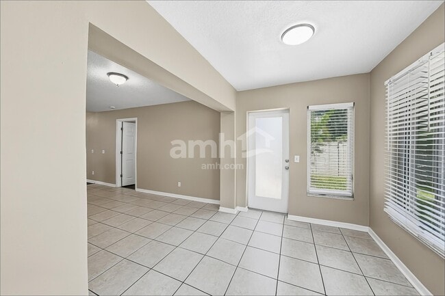 Photo - 7742 Citrus Blossom Dr