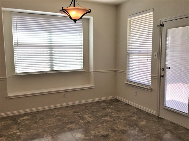 Photo - 8613 Corral Cir