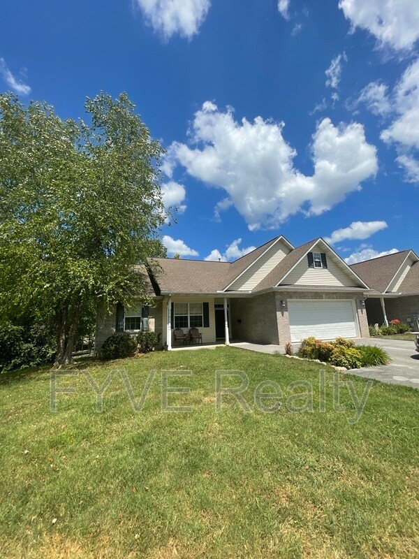 Photo - 6311 Beaver Ridge Rd