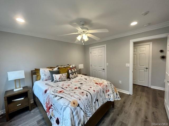 Photo - 1003 Vista View Dr Unit 1003