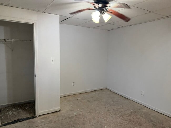 Photo - 507 Gaskill Ave Unit 507 Gaskill Ave A Jeannette, PA 15644