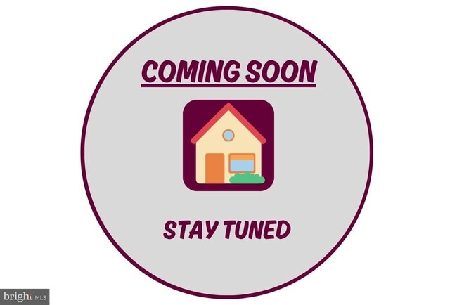 Building Photo - 2118A Greenwood Ct