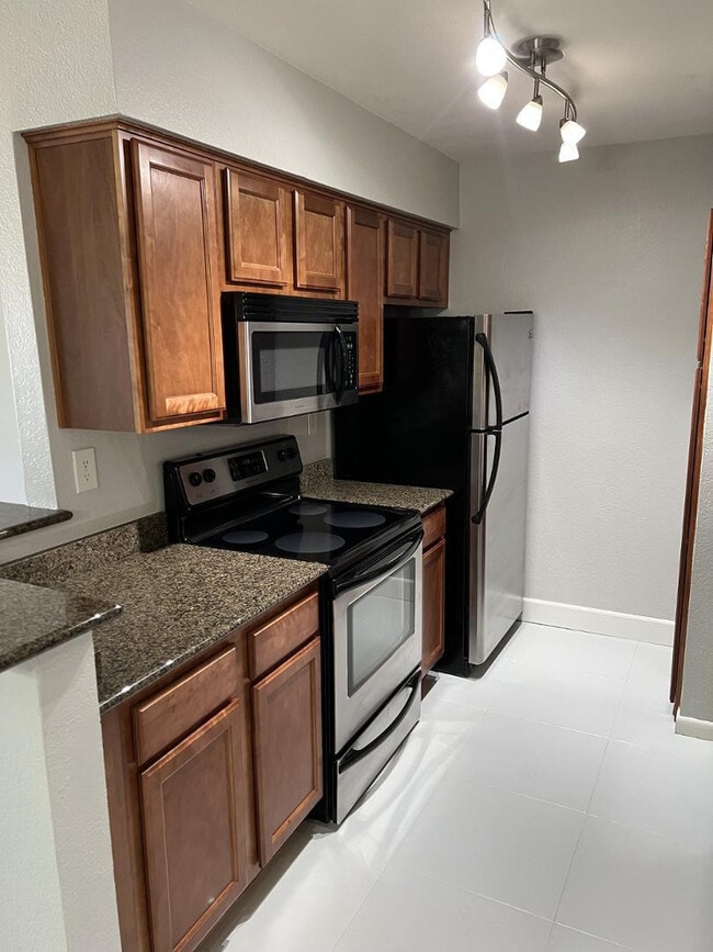 Photo - 5995 N 78th St Unit 2070