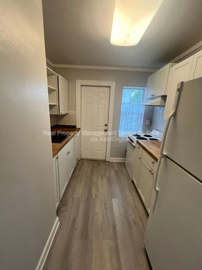 Photo - 6900 Miami St Unidad 1