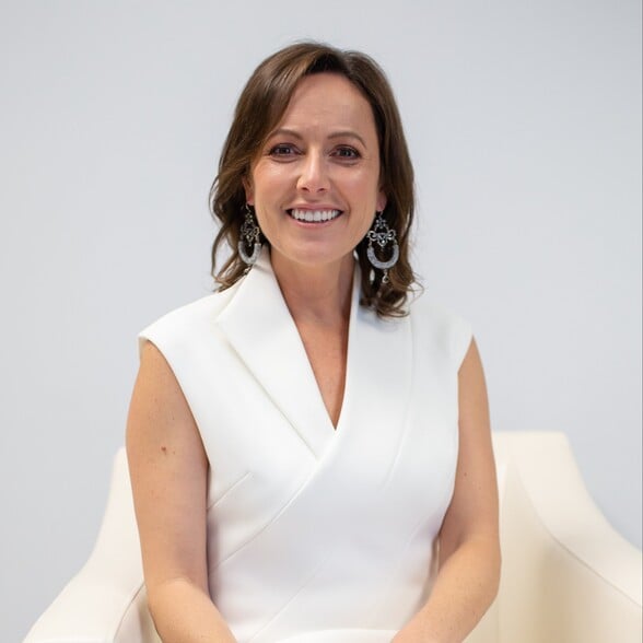 Claudia Cencelli
