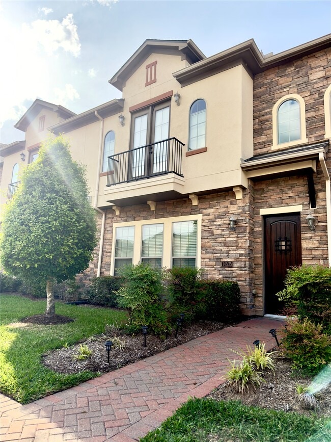 Photo - 14535 San Pietro Dr