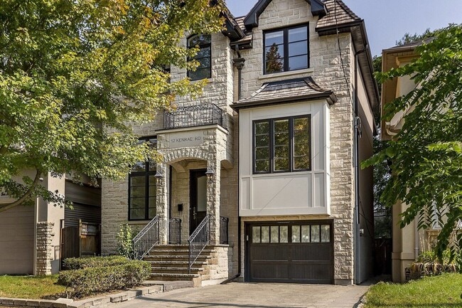 Building Photo - 12 Kenrae Rd