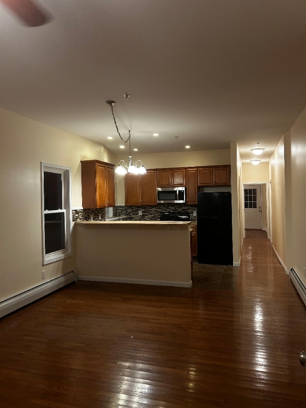 Photo - 1326 E Gibson St