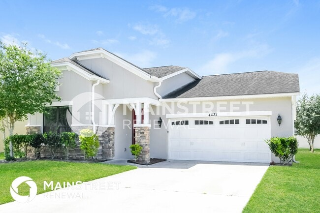 Photo - 4632 Doral Park Ave