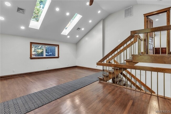 Photo - 2039 E River Rd