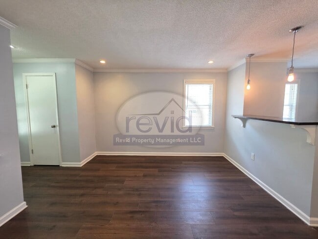 Photo - 36 N Auburndale St Unit 4