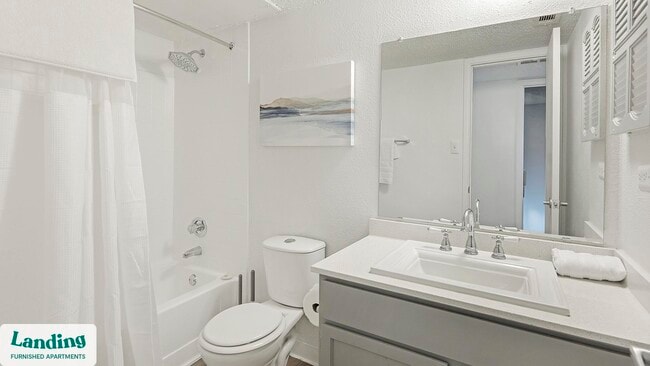 Photo - 1071 Clayton Ln Unit M1323.1407622