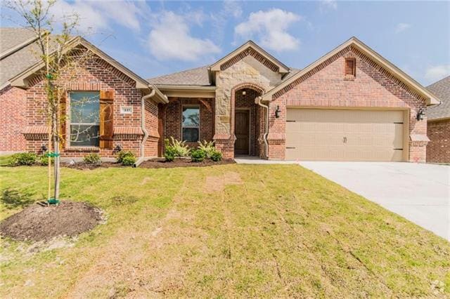 Building Photo - 441 Sagebrush Dr Rental