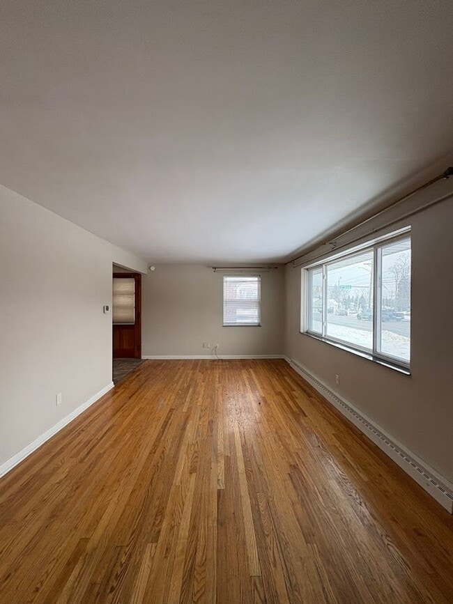 Photo - Three bedroom two bathroom single story home for rent