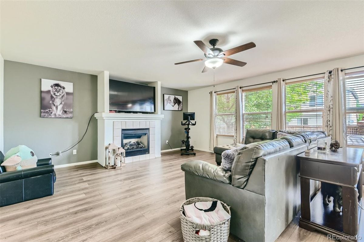 Photo - 1113 Cardinal Ave