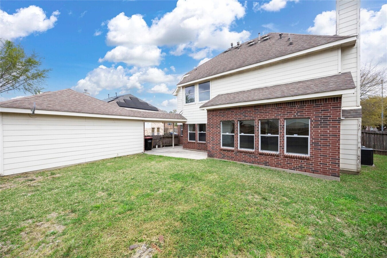 Photo - 22907 Breton Point Dr