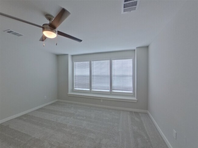 Photo - 22814 Terrazzo Dr