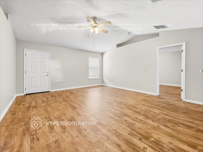 Photo - 96167 Stoney Glen Ct