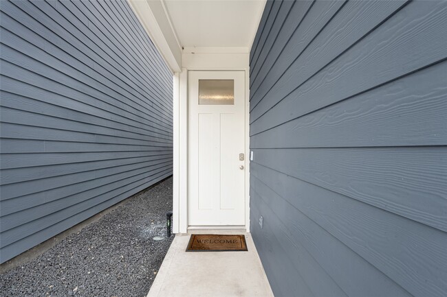 Photo - 2930 Needham Gdn Ln