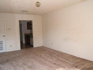Photo - 2 bedroom 2 bath unit Converse Texas