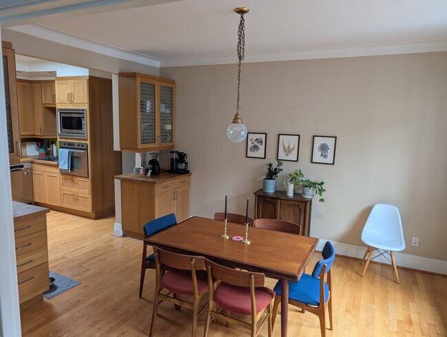 Photo - 4067 Av Grey Unit 4067