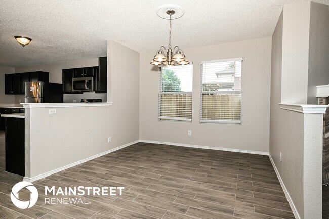 Photo - 2943 Volturno Dr