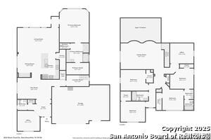 Photo - 3632 Black Cloud Dr