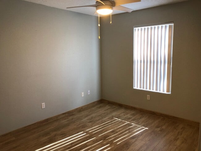 Photo - 5305 Park Ridge Rd NW